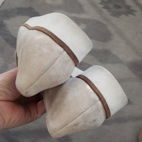 Paul Green loafers - Picture 4 of 6